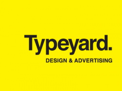 Typeyard