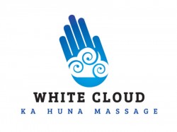 White Cloud Ka Huna Massage