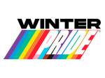 Winter Pride NZ
