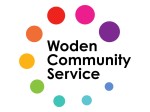 Woden Community Service