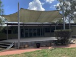 Yarramundi Cultural Centre