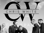 Chris White Celebrant
