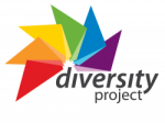 Diversity Project Goulburn Valley VIC