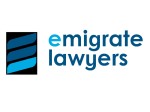 Emigrate Lawyers
