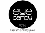 Eye Candy Optical