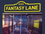 Fantasy Lane