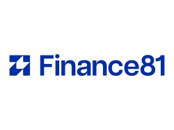 Finance81 Mortgage Services