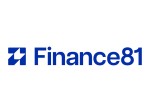Finance81 Mortgage Services