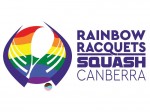 Rainbow Racquets Squash Canberra