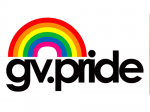 Goulburn Valley Pride Inc. VIC