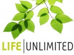 Life Unlimited Health Solutions