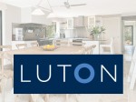 Luton Properties