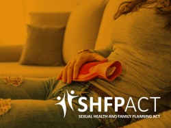 Pelvic Pain & Endometriosis Services