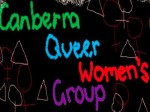 Canberra Queer Women's Group