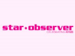 Star Observer