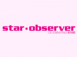 Star Observer
