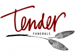 Tender Funerals