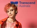 Transcend Australia
