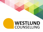Westlund Counselling